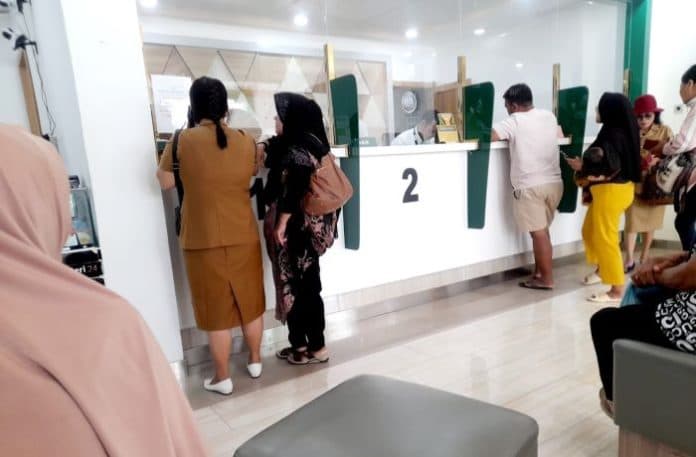 harga_emas_tinggi_warga_siantar_ramai_ramai_gadaikan_perhiasan