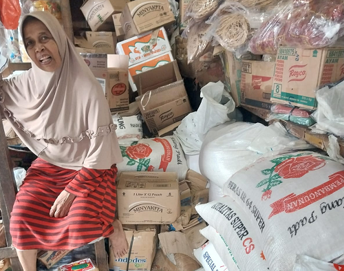 harga_gabah_turun_di_deli_serdang_namun_beras_masih_mahal