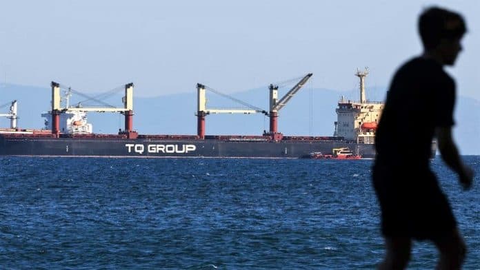 harga_gandum_naik_setelah_rusia_ancam_serang_kapal_ukraina