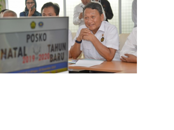 harga_gas_turun_pln_diminta_tekan_tarif_listrik