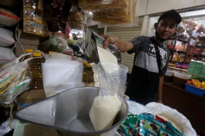 harga_gula_di_siantar_terpantau_normal_akademisi_bilang_begini