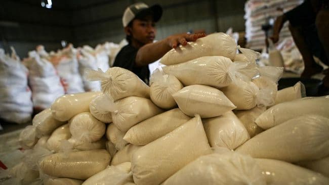 harga_gula_mahal_segera_laporkan_lewat_wa_0851_111_1010