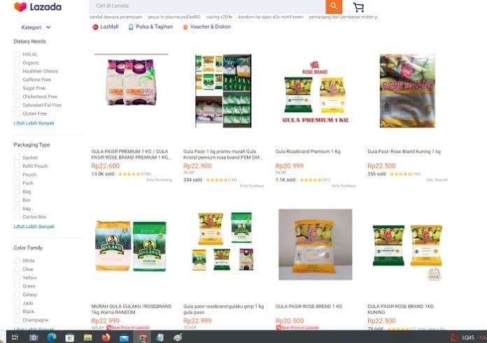 harga_gula_menggila_di_e_commerce_mencapai_rp22900_per_kg