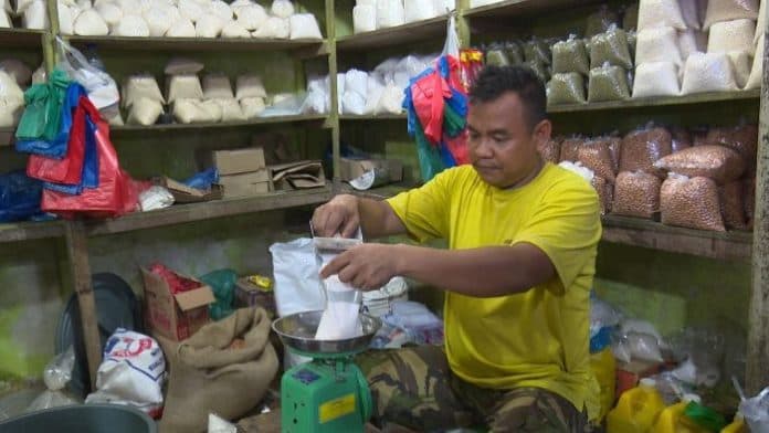 harga_gula_pasir_di_medan_terus_naik_kini_tembus_rp19000_per_kg
