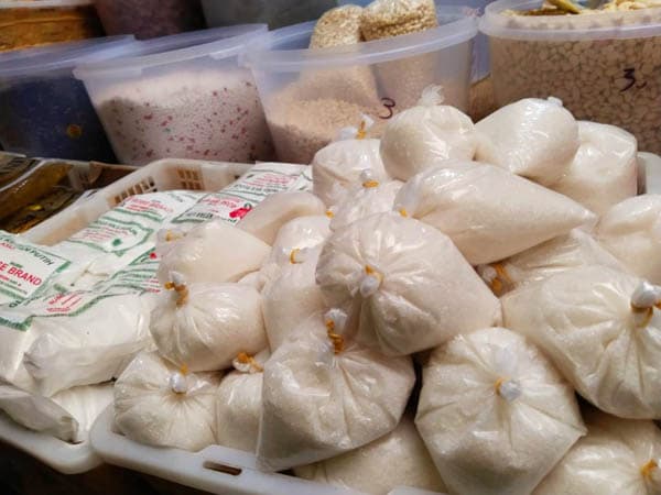 harga_gula_pasir_di_pasar_tradisional_siantar_naik_lagi