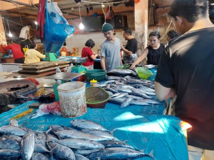 harga_ikan_di_pasar_tradisional_pematangsiantar_terpantau_normal