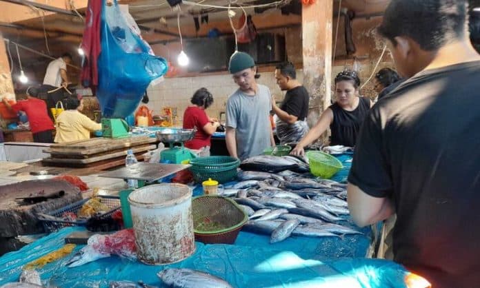 harga_ikan_gabus_di_pasar_dwikora_siantar_tembus_rp65000_per_kg