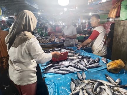 harga_ikan_laut_di_pasar_tradisional_kota_siantar_anjlok