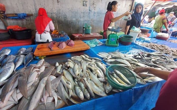 harga_ikan_segar_mahal_di_medan_ini_penjelasan_pedagang