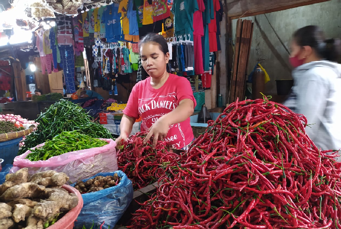 harga_kebutuhan_pokok_di_medan_bergerak_stabil