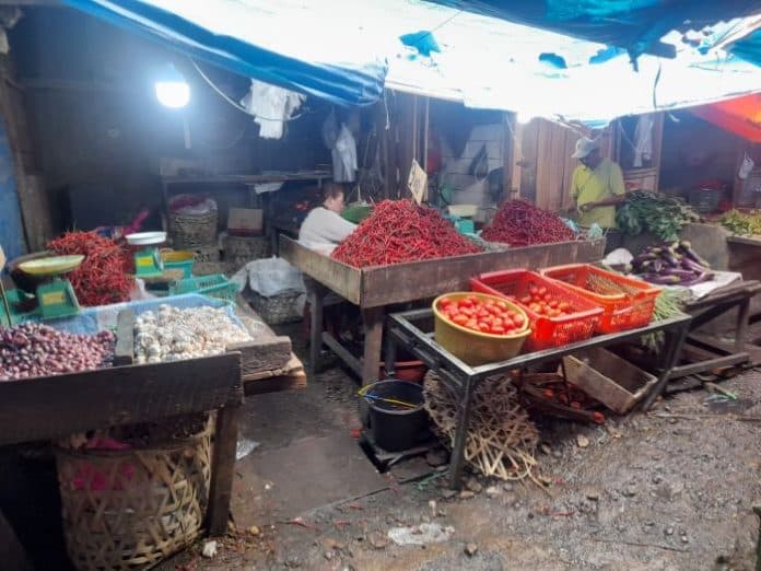 harga_kebutuhan_pokok_di_siantar_berfluktuatif