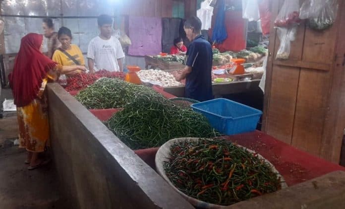 harga_kebutuhan_pokok_masih_berfluktuasi_di_siantar