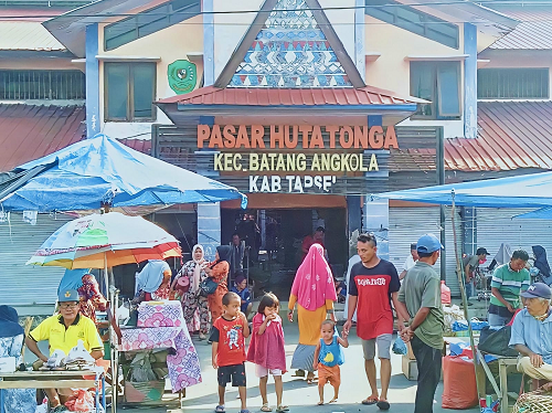 harga_kebutuhan_pokok_merangkak_naik_di_tapanuli_selatan