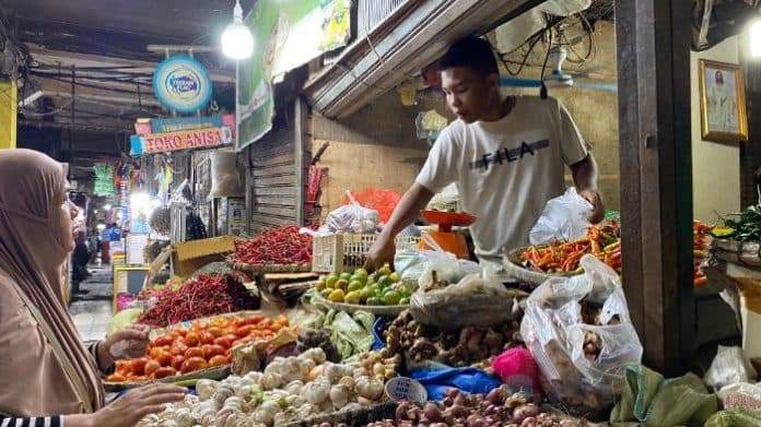 harga_kebutuhan_pokok_stabil_saat_natal_2024