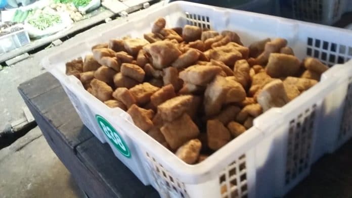 harga_kedelai_naik_pedagang_tempe_dan_tahu_mengeluh