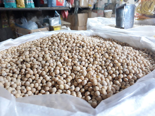 harga_kedelai_terus_melangit_mendag_usulkan_beri_subsidi_ke_importir