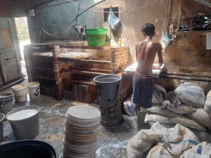 harga_kedelai_turun_pengusaha_tahu_diuntungkan