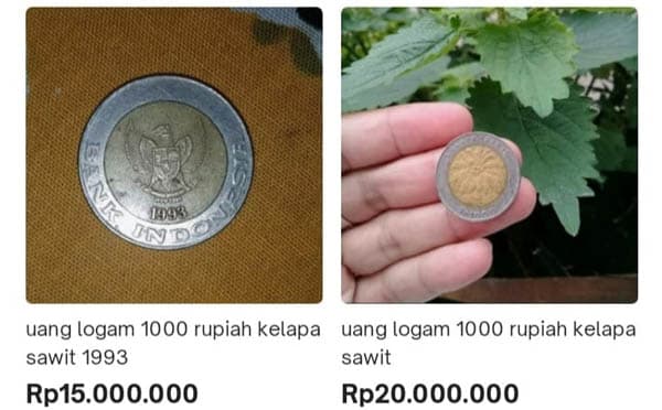 harga_koin_rp1000_sawit_meroket_di_marketplace_ini_kata_pengamat