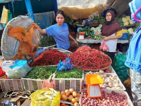 harga_komoditas_alami_kenaikan_di_simalungun_cabai_rawit_tertinggi