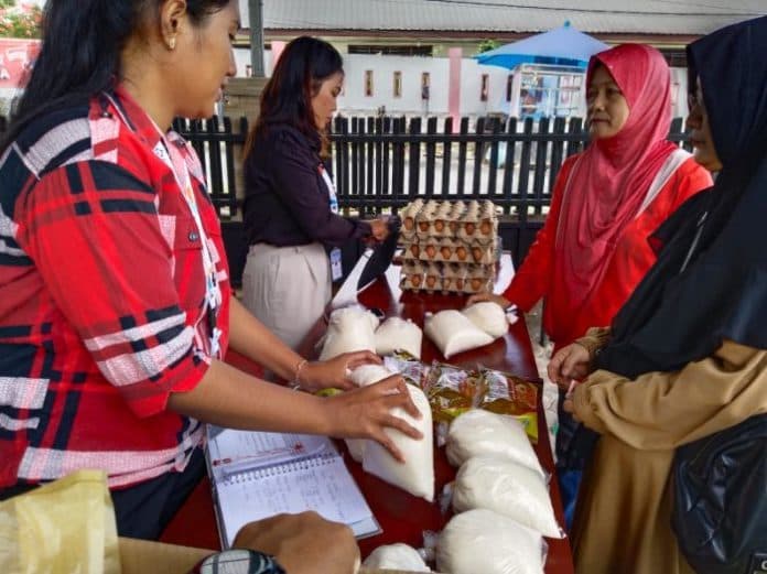 harga_komoditas_bahan_pokok_naik_masyarakat_diminta_jangan_panic_buying