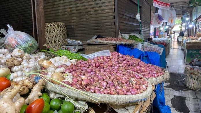 harga_komoditas_bawang_kompak_naik_di_sumut_sibolga_tertinggi