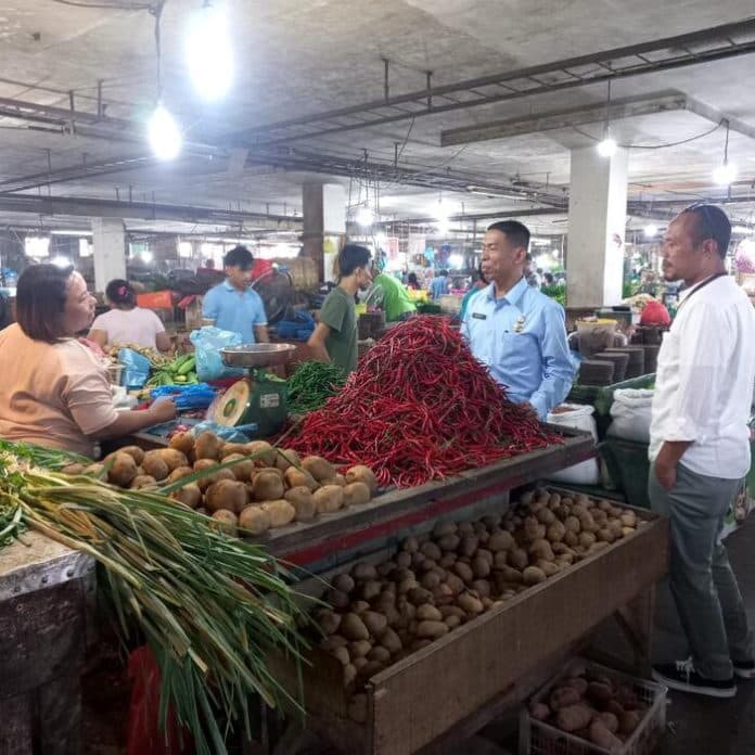 harga_komoditas_di_medan_mulai_turun_berikut_daftarnya