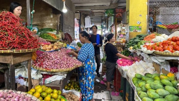 harga_komoditas_naik_selama_oktober_2024_kota_medan_alami_inflasi