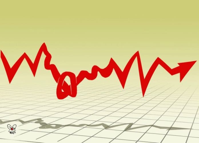 harga_lpg_migor_listrik_sembako_bakal_melambung_rakyat_makin_sulit