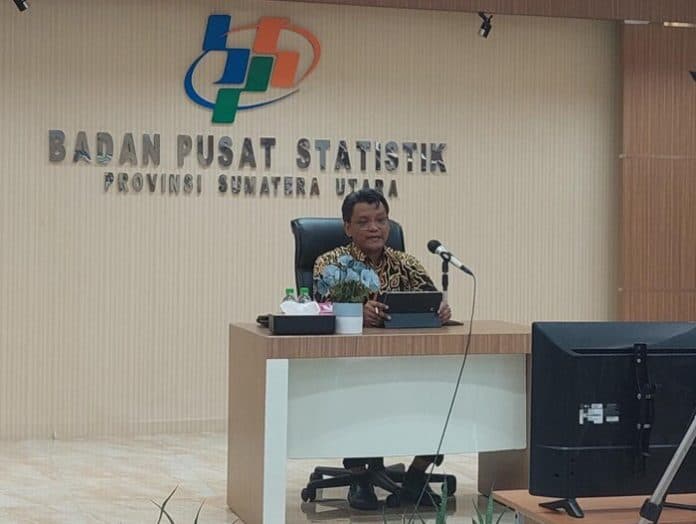 harga_makan_dan_minuman_naik_inflasi_di_sumut_tercatat_366_persen