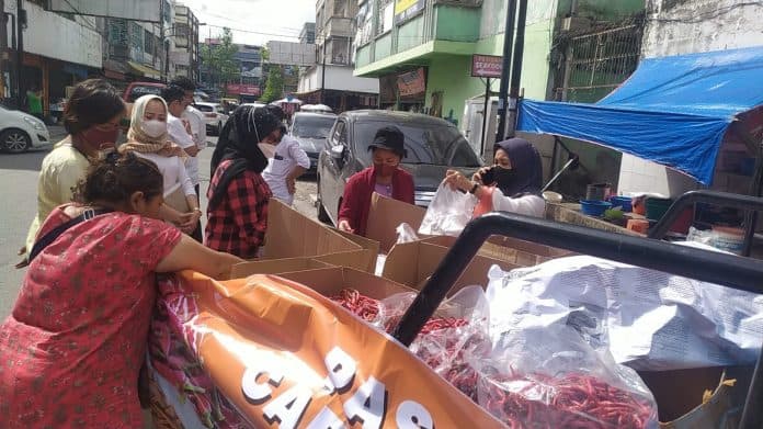 harga_melambung_pemprov_sumut_akan_perhatikan_tata_kelola_cabai