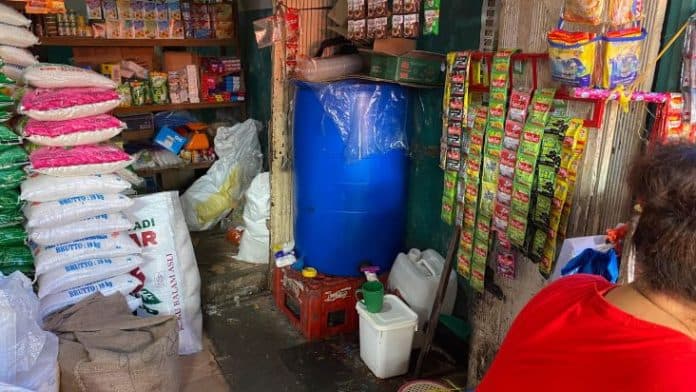 harga_minyak_curah_tembus_rp19000_per_liter_di_medan