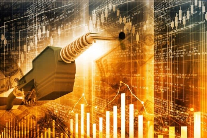 harga_minyak_ditutup_bervariasi_terimbas_pertemuan_opec