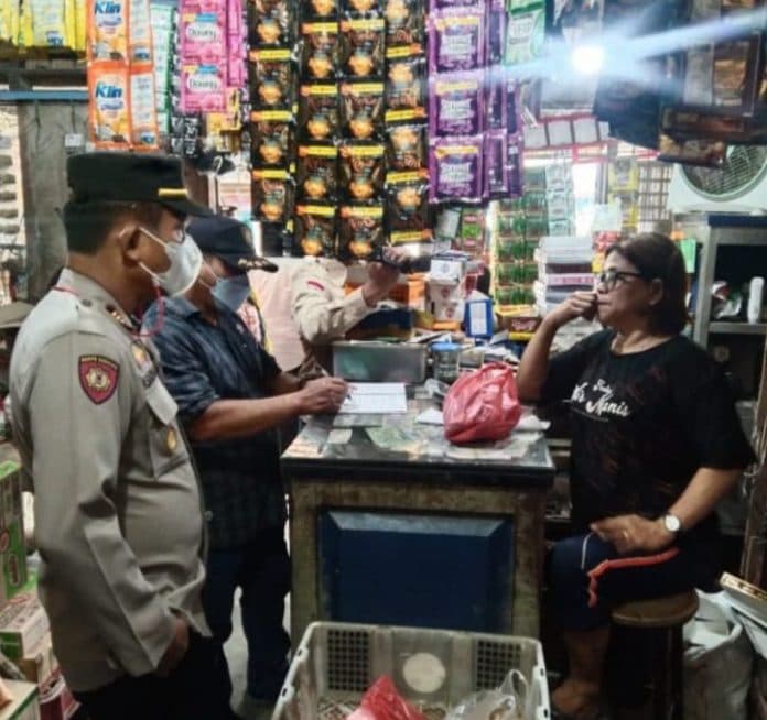 harga_minyak_goreng_curah_di_tebing_bervariatif
