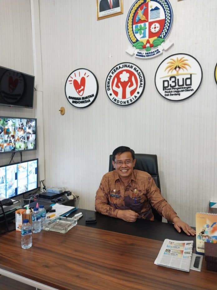 harga_minyak_goreng_di_deli_serdang_masih_stabil