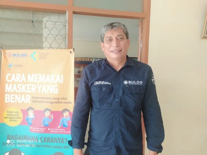 harga_minyak_goreng_naik_bulog_akan_gelar_operasi_pasar