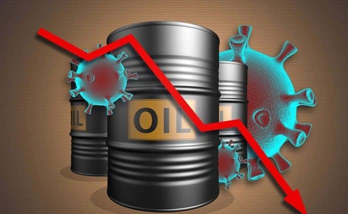 harga_minyak_jatuh_tertekan_lonjakan_virus_corona