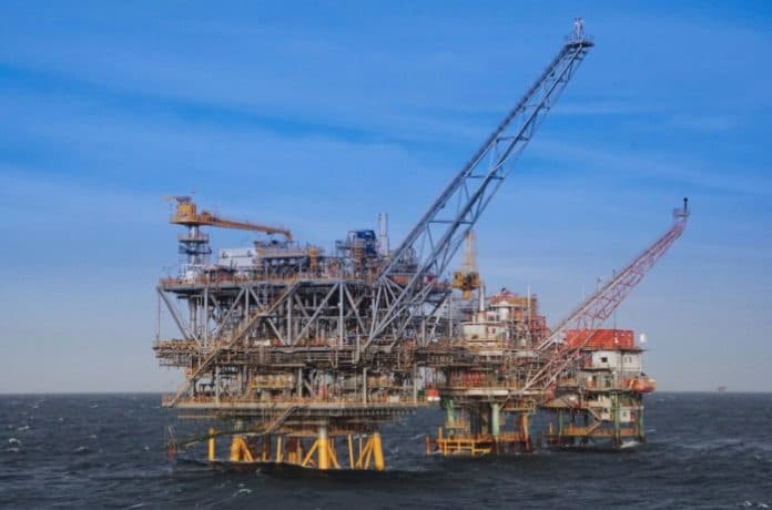 harga_minyak_mentah_melemah_di_tengah_sentimen_opec