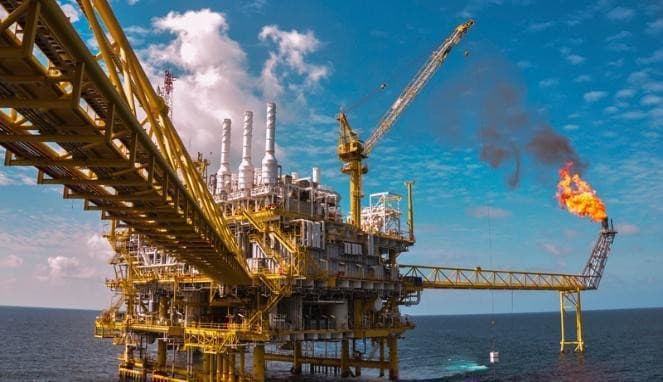 harga_minyak_mentah_naik_tipis_di_pasar_asia