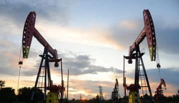 harga_minyak_naik_di_asia_didorong_optimisme_pembukaan_kembali_china