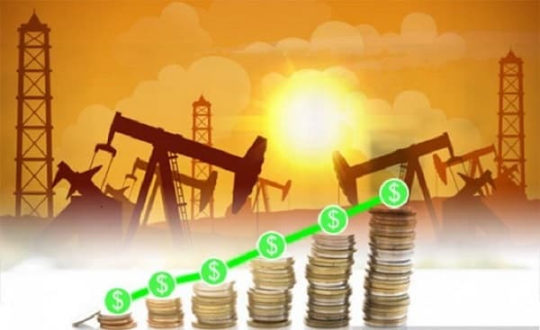harga_minyak_naik_terkerek_pencabutan_pembatasan_covid_19_china