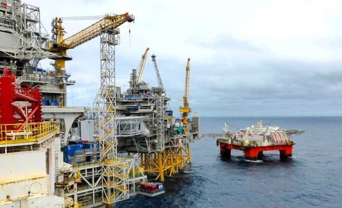harga_minyak_tergelincir_tertekan_lonjakan_kasus_covid_19_di_india