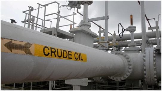 harga_minyak_terpuruk_negatif_apa_yang_terjadi