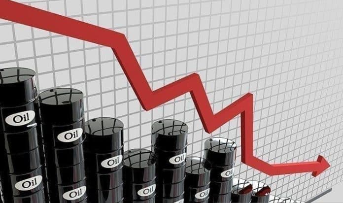 harga_minyak_turun_karena_kekhawatiran_permintaan_dan_penguatan_dolar_as