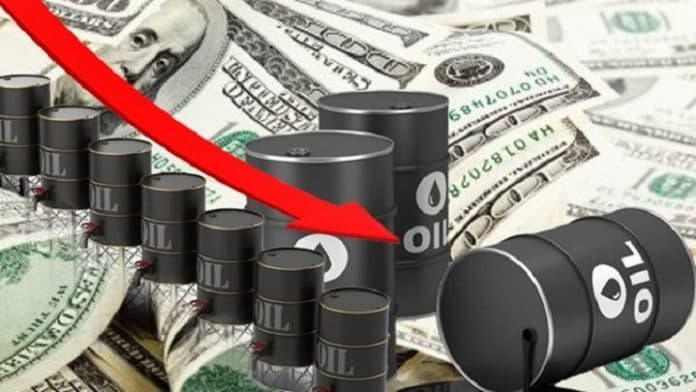 harga_minyak_turun_tertekan_perdebatan_sengit_stimulus_as