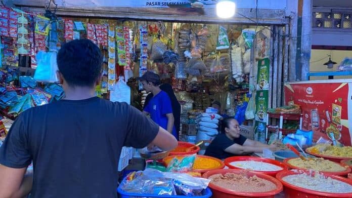 harga_minyakita_di_pasar_tradisional_medan_naik_beras_normal