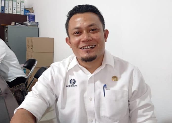 harga_pangan_beranjak_naik_pemko_siantar_optimalkan_strategi_4k