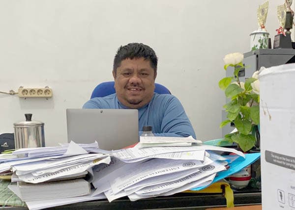 harga_pangan_masih_menakutkan_ini_saran_akademisi_ke_pemko_siantar