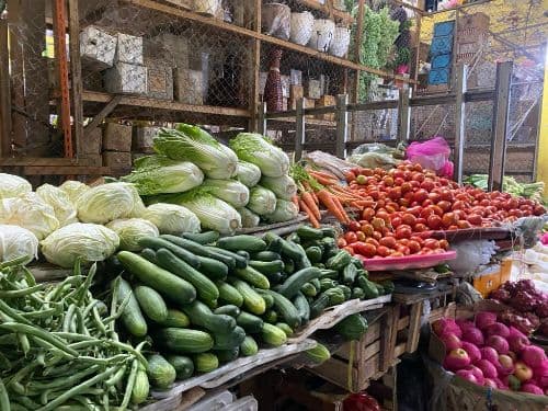 harga_pangan_naik_sumut_akan_cetak_inflasi_di_bawah_02_persen