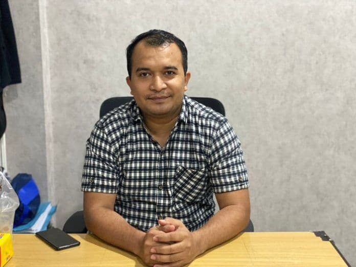 harga_pangan_tidak_stabil_pengamat_sosial_bilang_begini