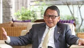 harga_pertalite_tidak_jadi_naik_hari_ini_hanya_presiden_yang_tahu